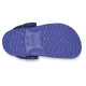 Crocs Toddler Classic Imagination Lights Backstrap Clog